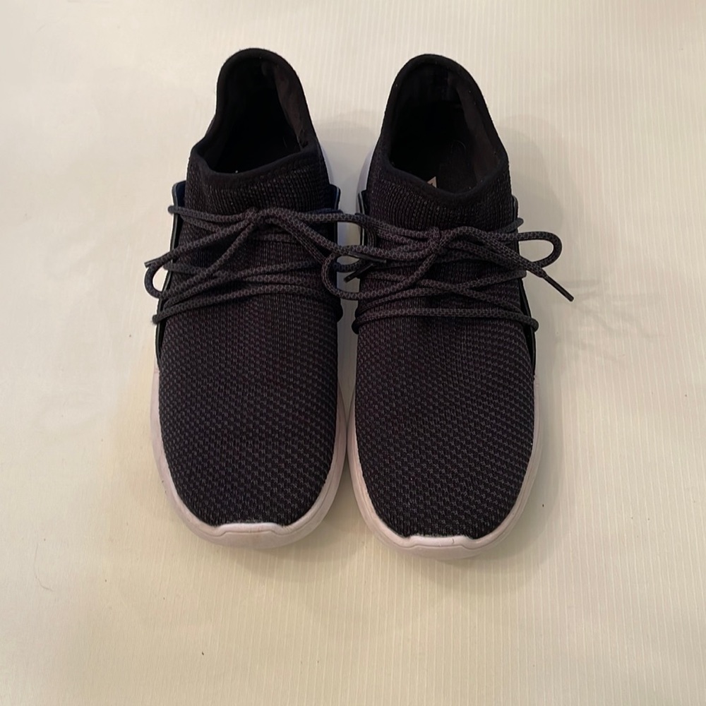 Vessi shoes